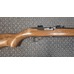 Ruger 44 Carbine 44 Mag 18.5" Barrel Semi Auto Rifle Used